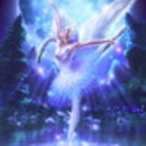 Marlene Moreira Peixoto