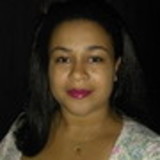 Monica Aparecida Rodrigues dos Santos