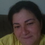 Sandra mara Favorino