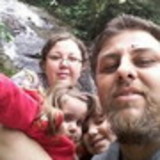 Alexandra R Honório