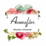 Aromaflor Ateliê