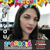 Josimari Dondoni do Amaral