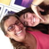 PatriciaOliveira Duarte