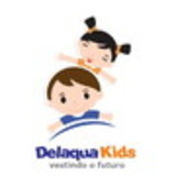 DELAQUA KIDS