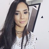 Giselle Villela Barcellos