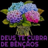 Lilinha´s Artesanatos