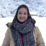 Maiza Antunes Camargo