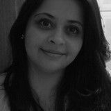 PRISCILA AREDES BRAGA SANTOS