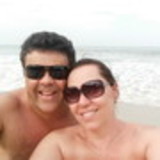 Andrea Pereira Grande