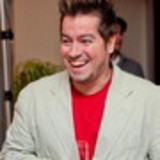 Gerson Schwoelk Junior