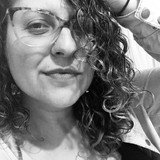 Raphaela Dilay Zimmermann