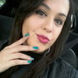 Natalia Guerrero Almeida