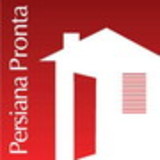 Sirlei Moreira Damasceno Rodrigues