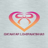 Encantar Lembrancinhas