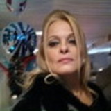 Maria Judith Babadopulos