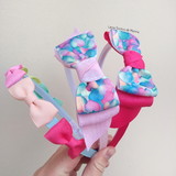 Letícia Márcia Mazur