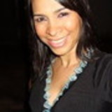 Genilda  Santana de Oliveira