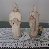 cleusa viana de souza