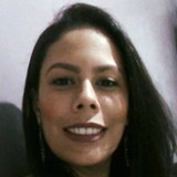 Thayssa Cristina da Silva Bello