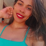 Raquel Bianca Rodrigues Teixeira