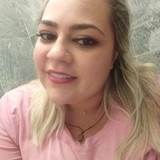 Iara Helena Granzoto