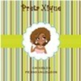 Ana Paula dos Santos