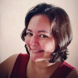 ANA BEATRIZ MACEDO NASCIMENTO