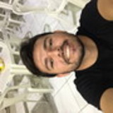 Johnson Bezerra Ferreia