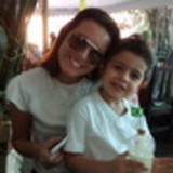 Patrícia Meura Queiroz