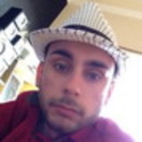 Welison Mendes da Silveira