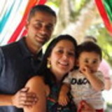 Tays DAlessandro Pereira