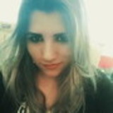 DECORANDO COM ARTS ARTESANATO