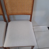 josiane mariediniz castro