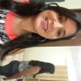 Karla Simone de Paula