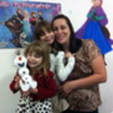 Mirella Cristiane D.P.Bassiquette