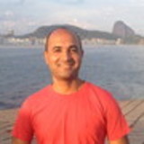 Fabio Rodrigues Barboza