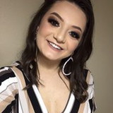 Amanda Veridiana Hensel