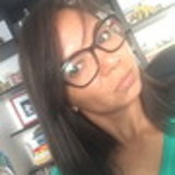 mariana marques arantes