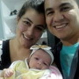 Marilia Viviane Lima