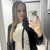 Francine Kraft João