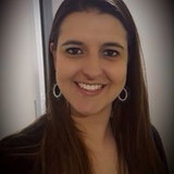 Ana Claudia Rocha Rodovanski