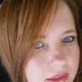 Bernadete Silva de Oliveira Barbosa