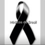 LORENA PIRES DE MORAIS