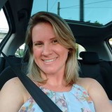 Ana Claudia Bianchin