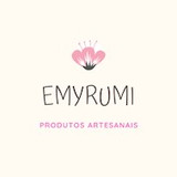 Emyrumi