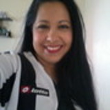 caroline lopes dos santos