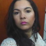 josiane lastorio catanio