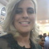 Maria Isabela Rocha Domingos