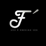 cristiane de souza batista