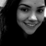 Maristela Araujo Guimaraes